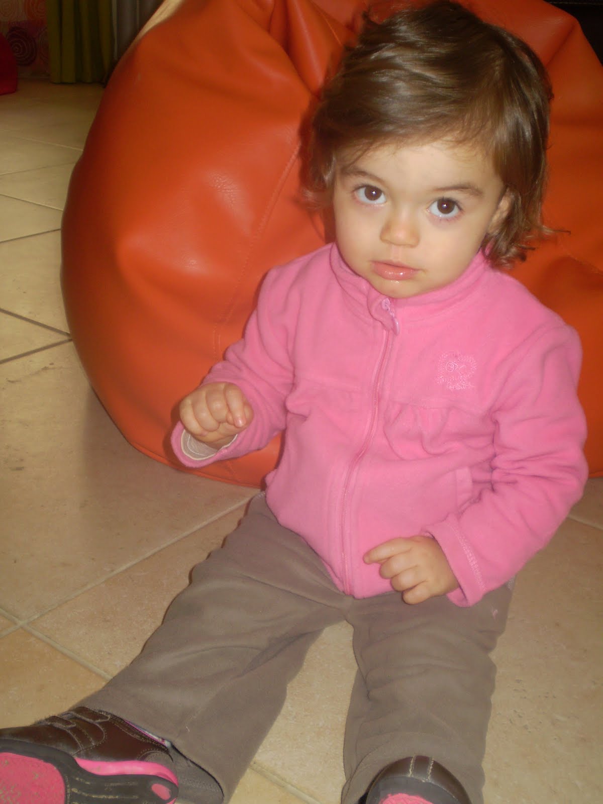 [PC250139.JPG]