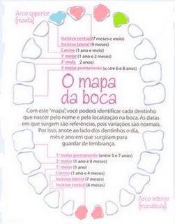 [mapa_da_boca6.jpg]