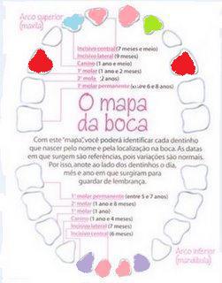 [mapa_da_boca6.jpg]