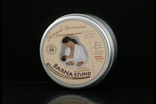 3267 BarnaStund Salva 65 ml