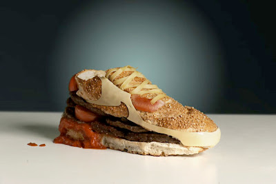 airmax_95_hamburger%5B1%5D.jpg