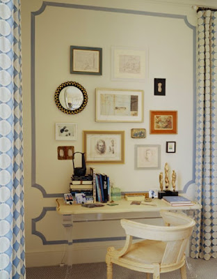 design sponge