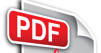 Kako prevesti RTF v DOC