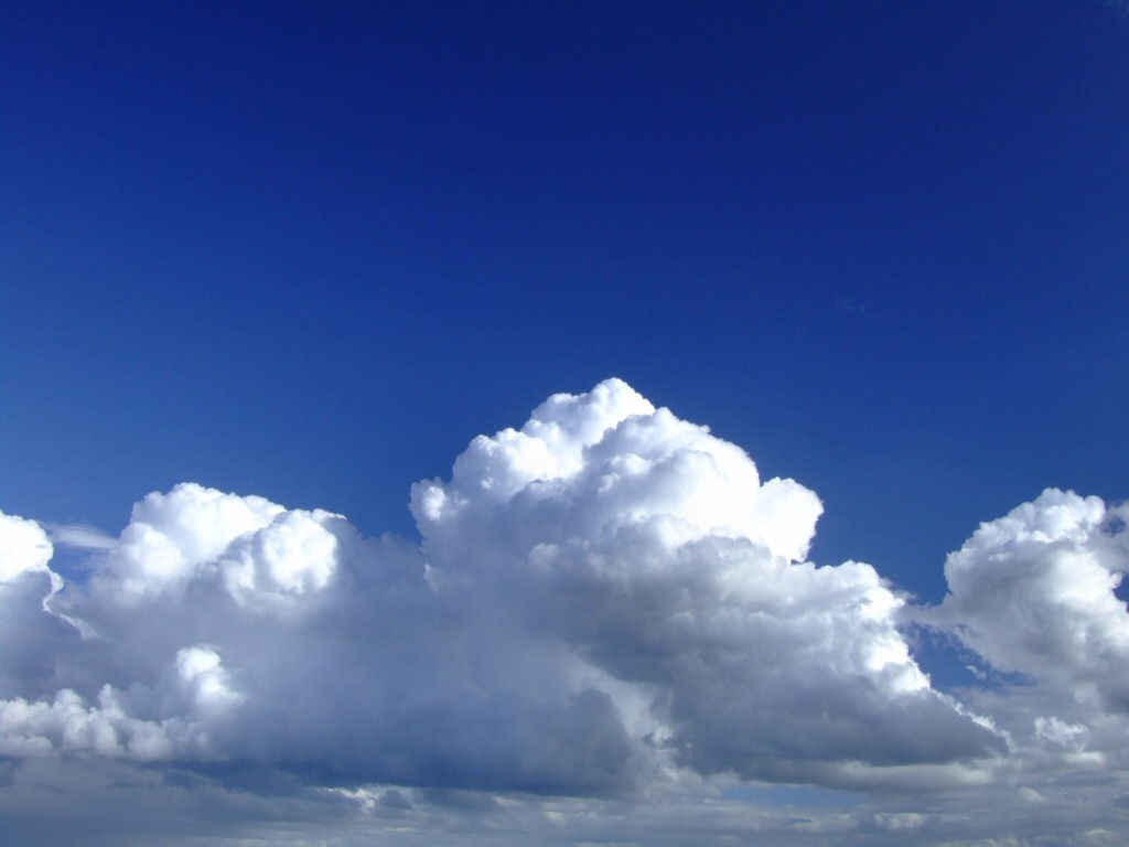 [clouds-in-blue-sky.jpg]