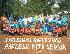 Raflesia Kita