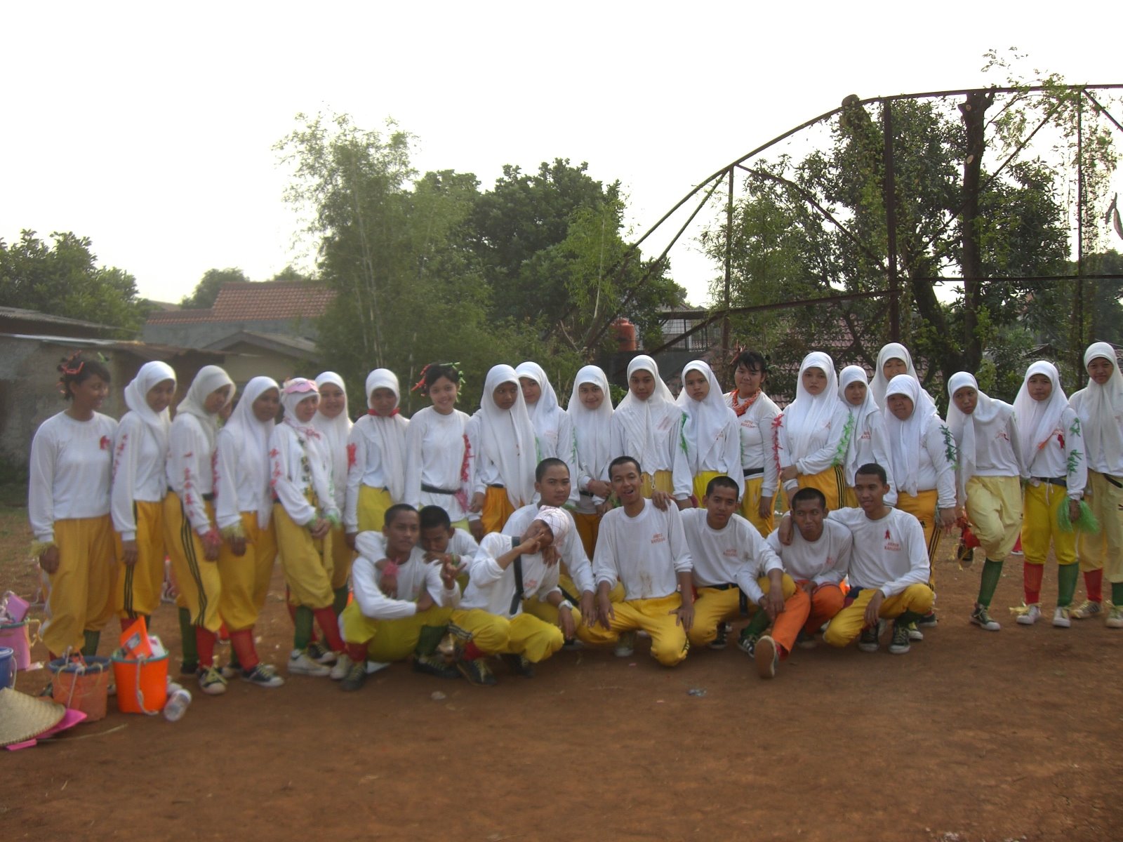 [CIMG0328.JPG]