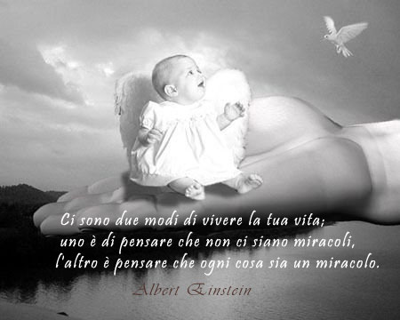 [Albert+Einstein.jpg]