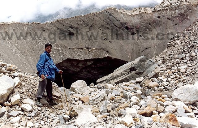 Mayali Pass Trek