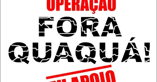 quaqua in latin quaqua in latin