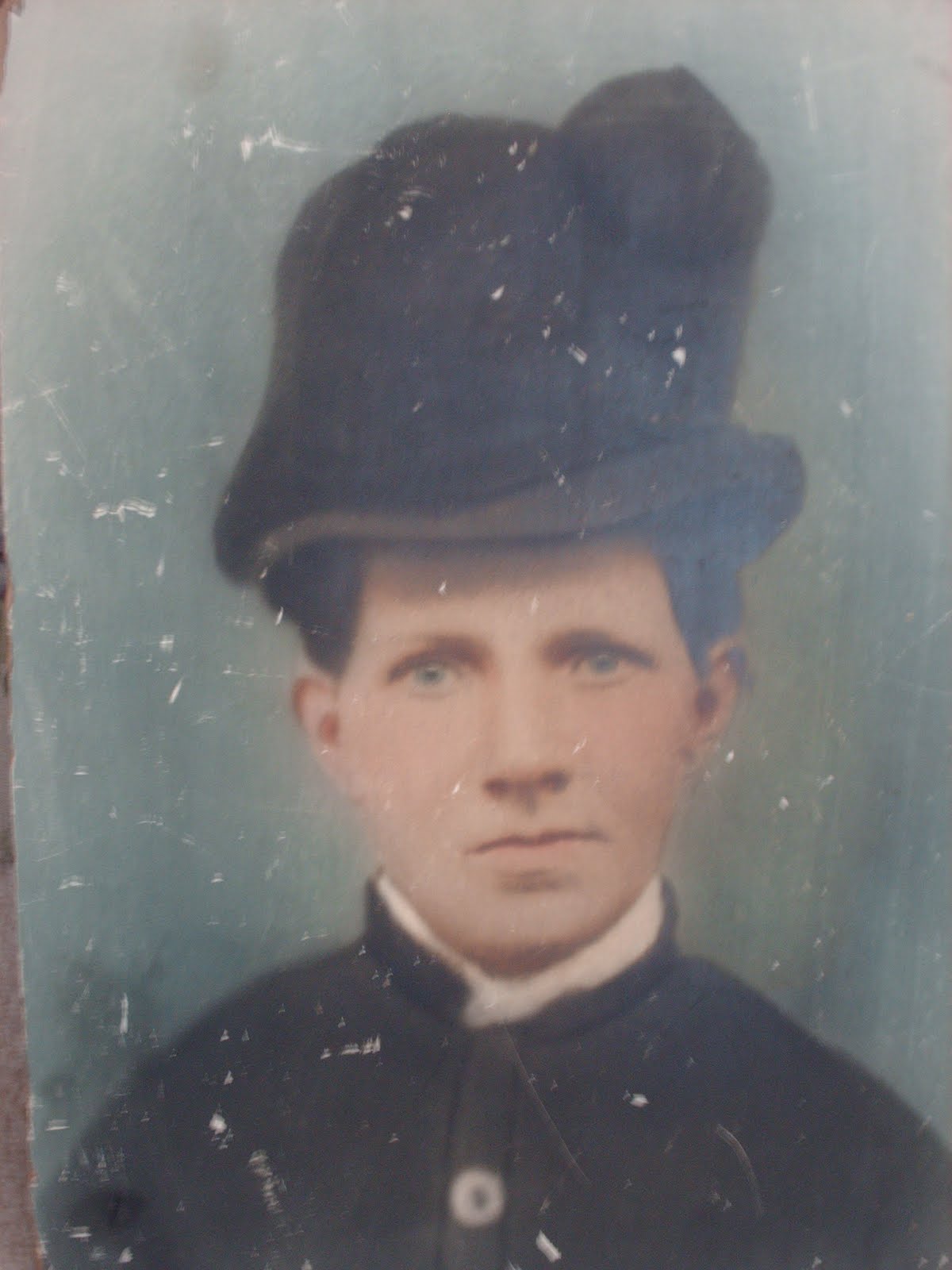 rencontre gay dublin