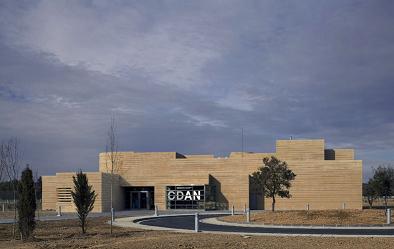 [y1p9Br-Y3L2ak-W8IfJQemd9za29ou-Cuvqm9VbJEg3FZaFcOO-upYoeUtQkLA2pspCC6_tB3-Q3oI.jpg]