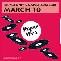 Promo Only Mainstream Club March 2010 Promo+only+mainstream+march+2010