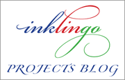 http://1.bp.blogspot.com/_DBeB2gnDmJU/SzMTy86IabI/AAAAAAAACj8/7atFw9-C4wk/s200/inklingo-projects-blog.png