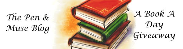 [Bookaday.jpg]
