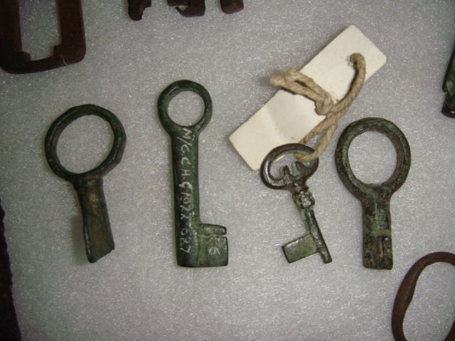 [small+keys.jpg]