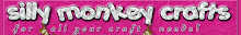 PAST- Designer Team Member for: