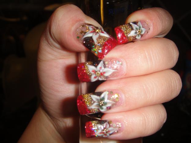 Imagenes De Uñas Acrilicas Encapsuladas | u 241 as acrilicas encapsuladas imagui Imagenes De Uñas Acrilicas Encapsuladas | u 241 as acrilicas encapsuladas imagui