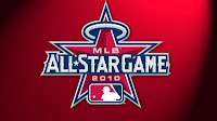 Go, American League!