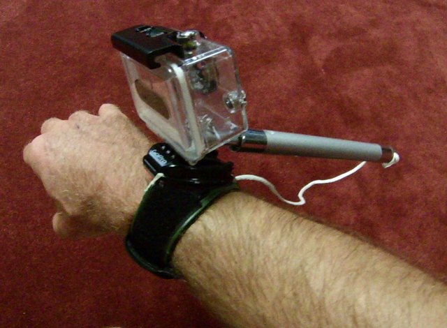 [GoProMount.JPG]