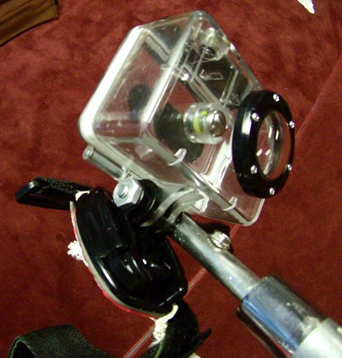 [GoProMount-Detail.JPG]
