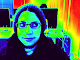 My photo