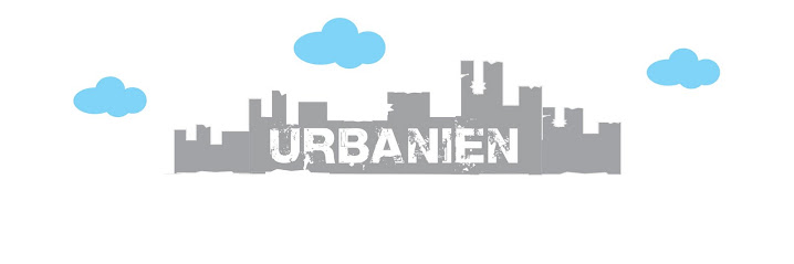 URBANIEN