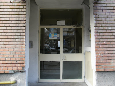 Bucuresti, Cluj, Kolozsvár, magyar, Móricz Zsigmond, román, Románia, Ceausescu, románosítás, utcanevek