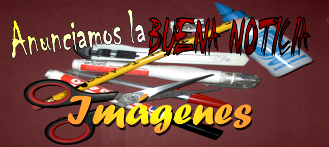 Imágenes ALBN