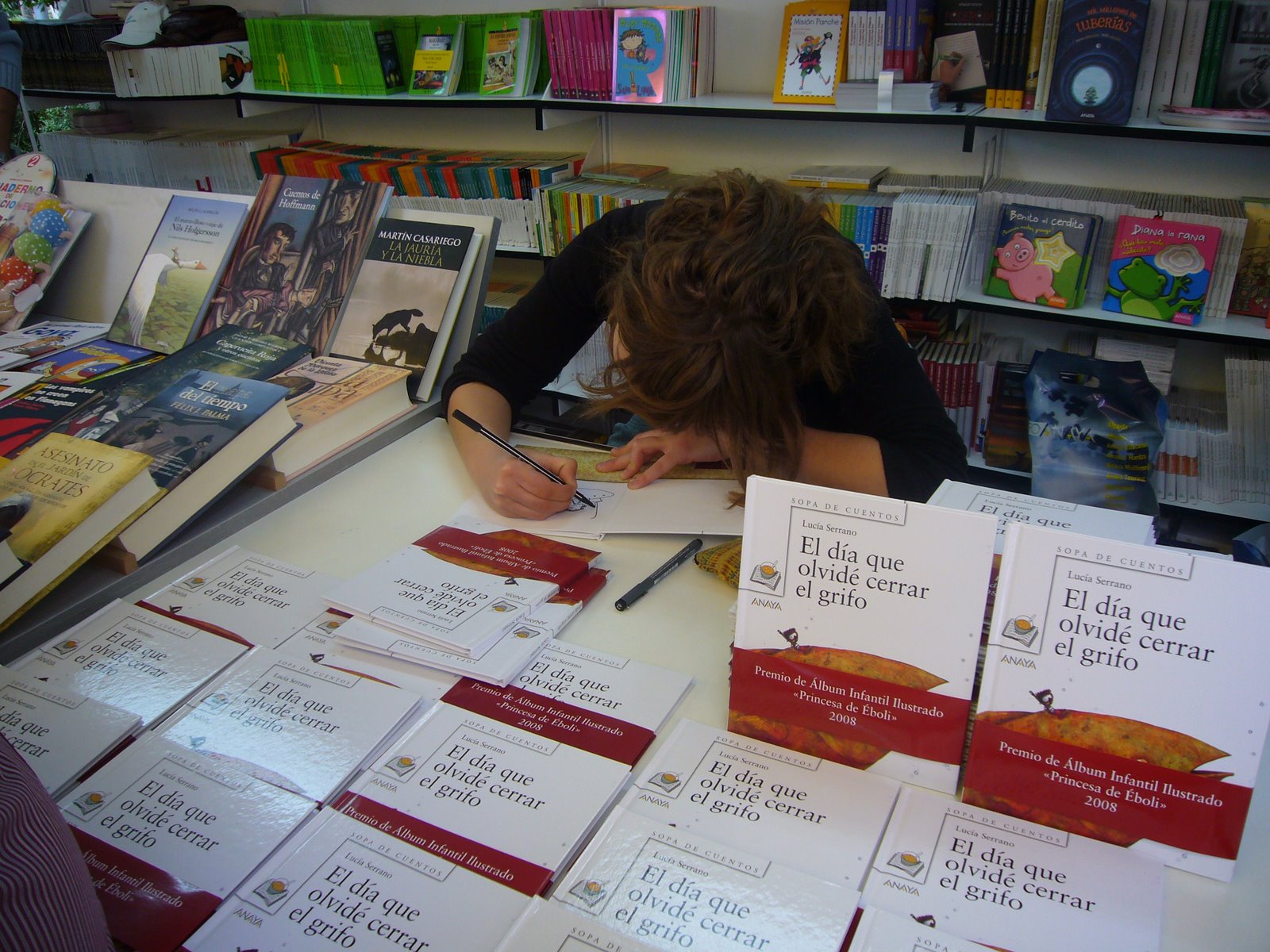 [P1050264.JPG]