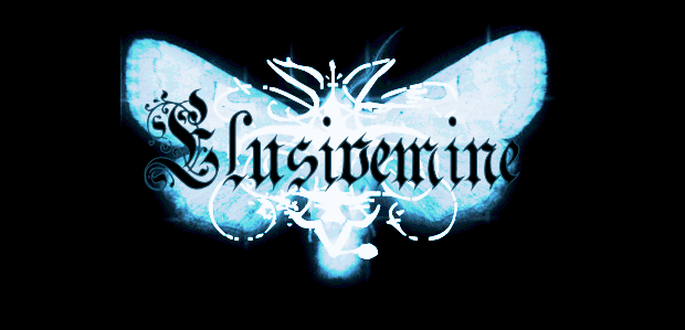Elusivemine