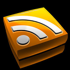 Quotations from research participants apa 7 picture