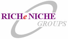 RICHE NICHE GROUPS CO., LTD.