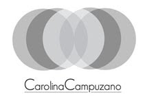 Carolina Campuzano