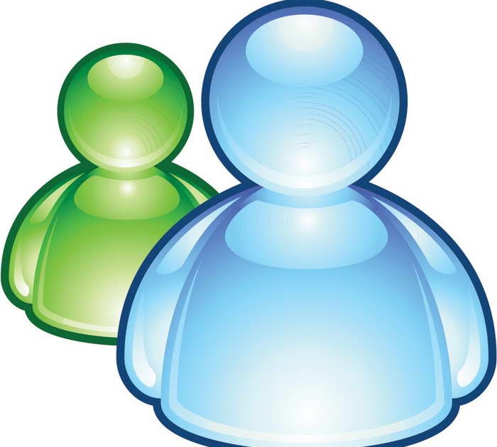 realplayer converter mp3 troubleshooting realplayer converter mp3 troubleshooting