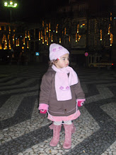 Minha GRANDE "VICTORIA"