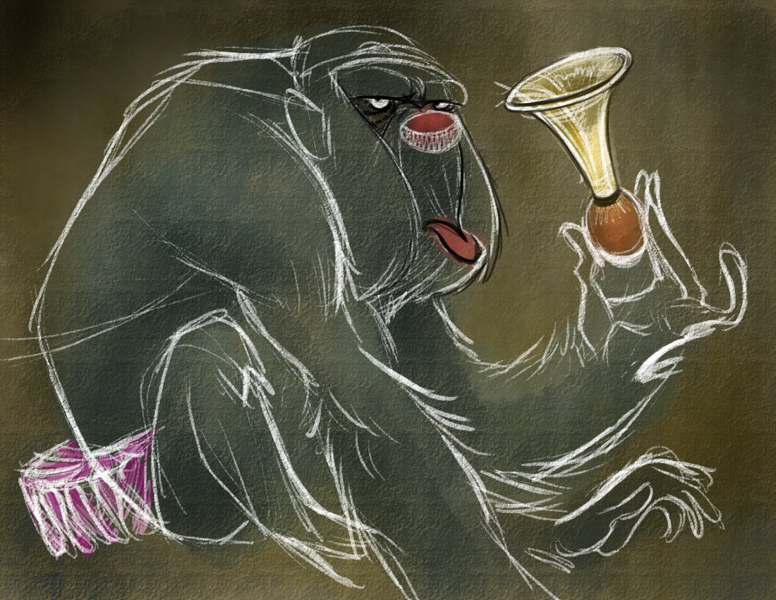 [clownMonkey.jpg]