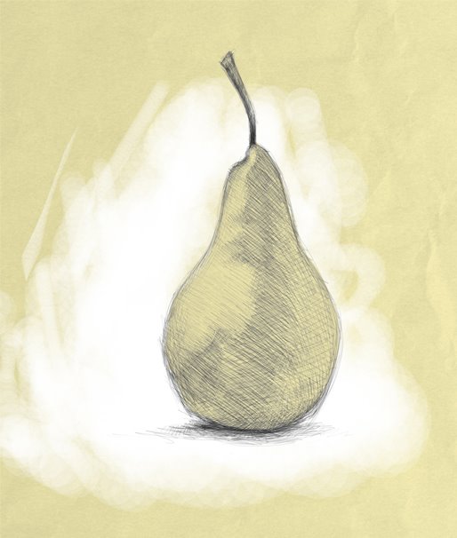 [smallpear_0003_Frame+1.jpg]
