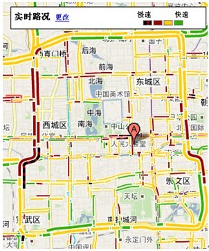 [LR_8.jpg]