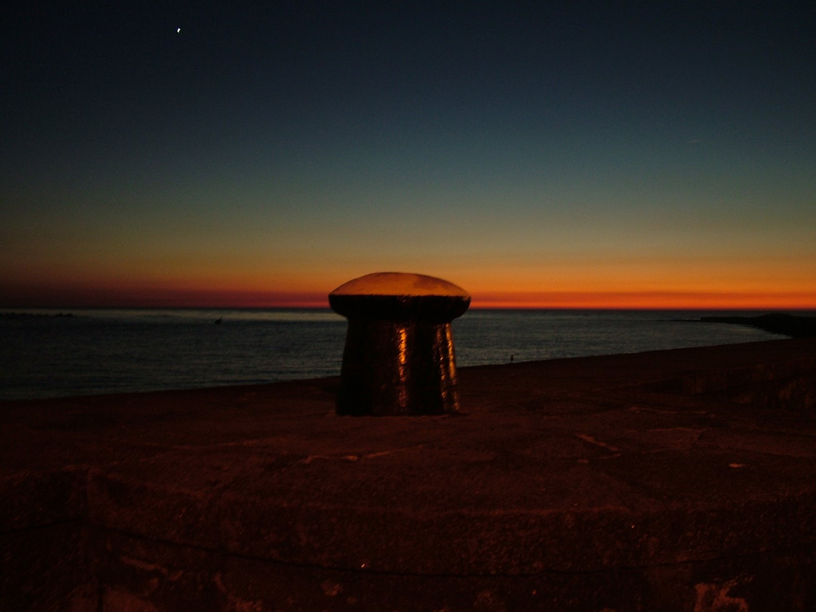 [DSCF2410++11Dez05.JPG]