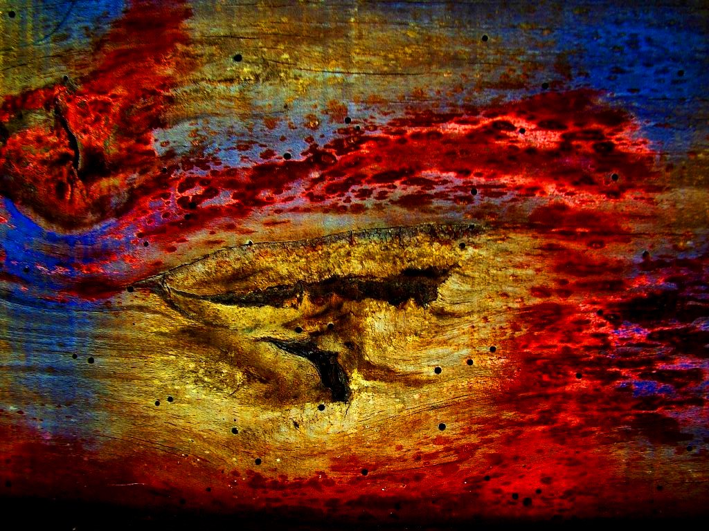[Abstrato.JPG]