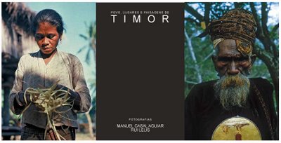 [Convite_TIMOR1.jpg]