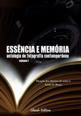 [CapaFotografiaFinal.jpg]