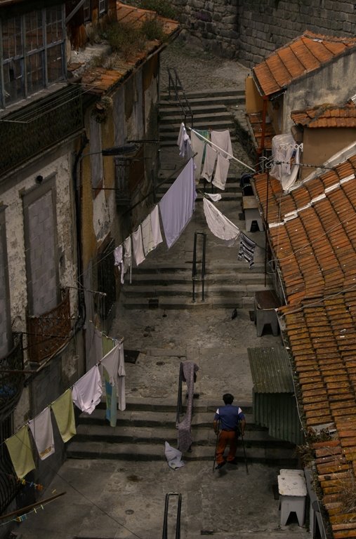 [IMG_2804+-+Copy.JPG]