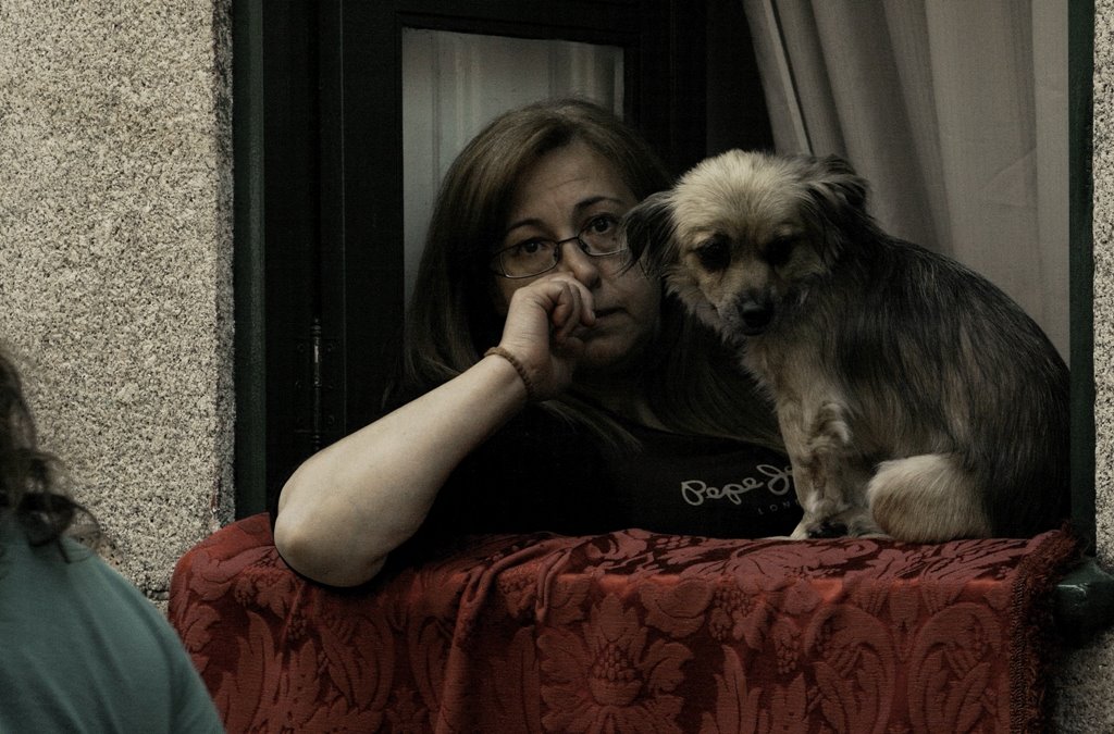 [IMG_3130+-+Copy.JPG]