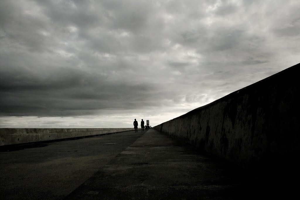 [IMG_0975+-+Copy.JPG]