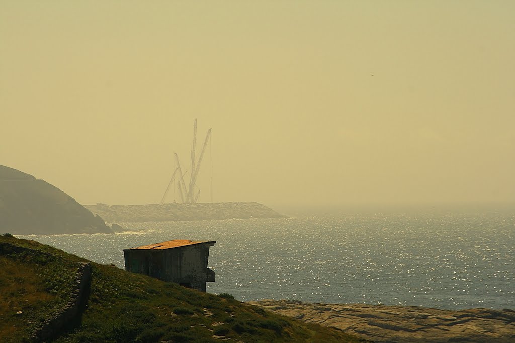[IMG_6206+-+Copy.JPG]