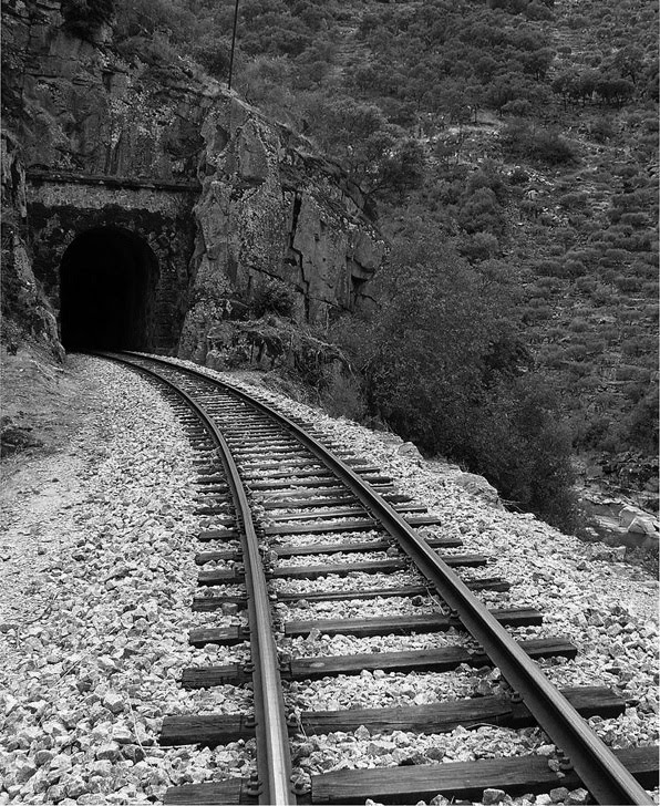 [Alexandre+lima.jpg]