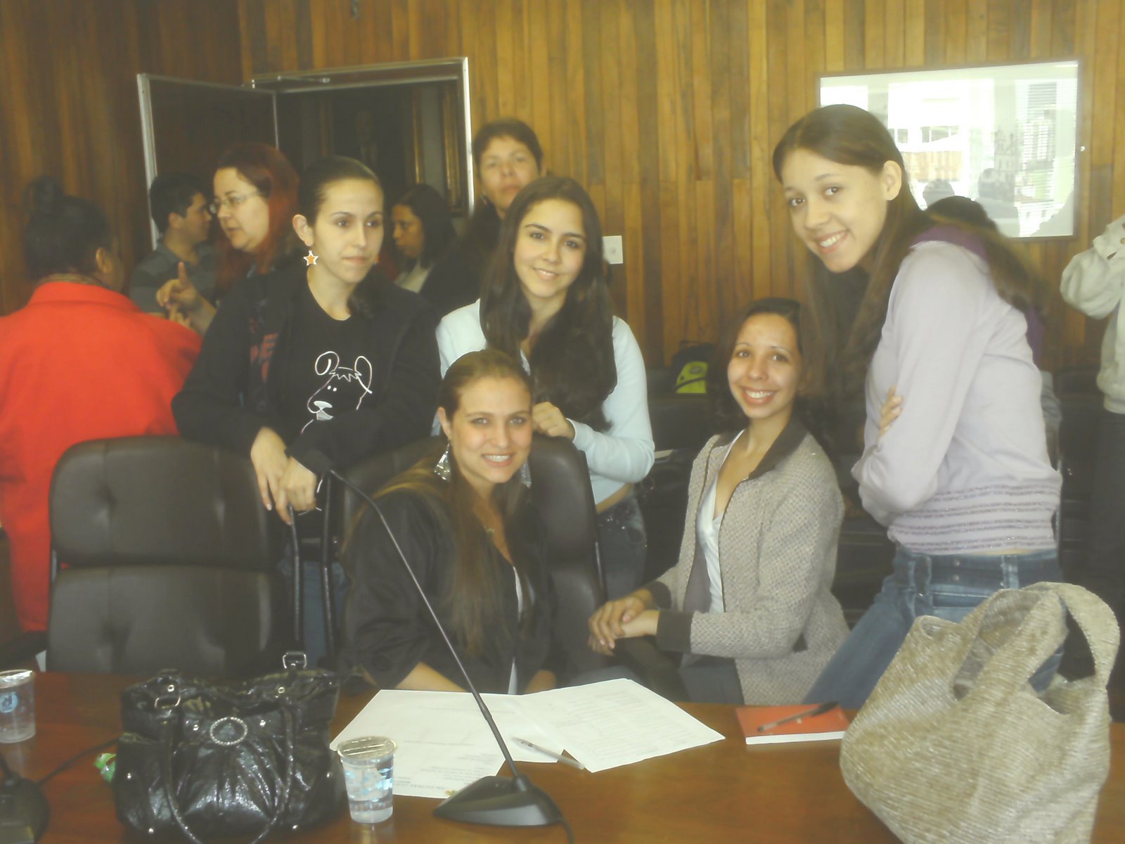 [PICT0037.JPG]