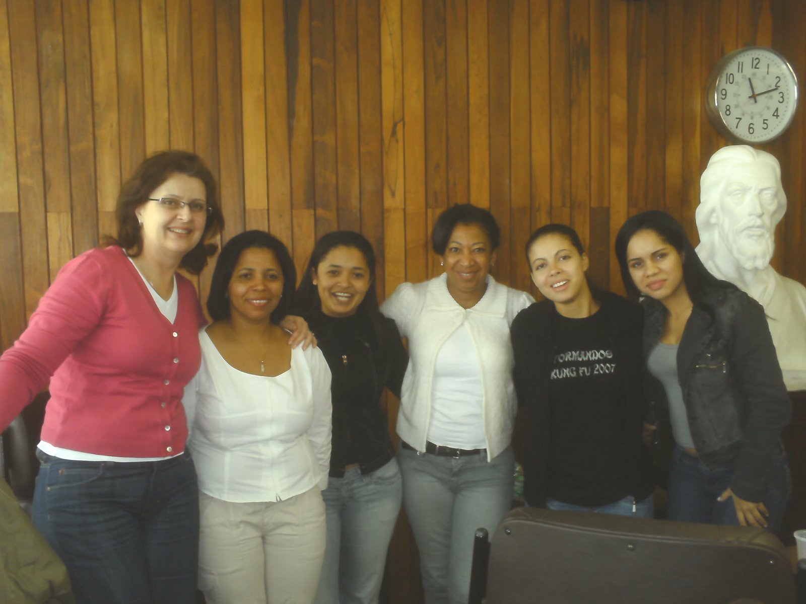 [PICT0038.JPG]