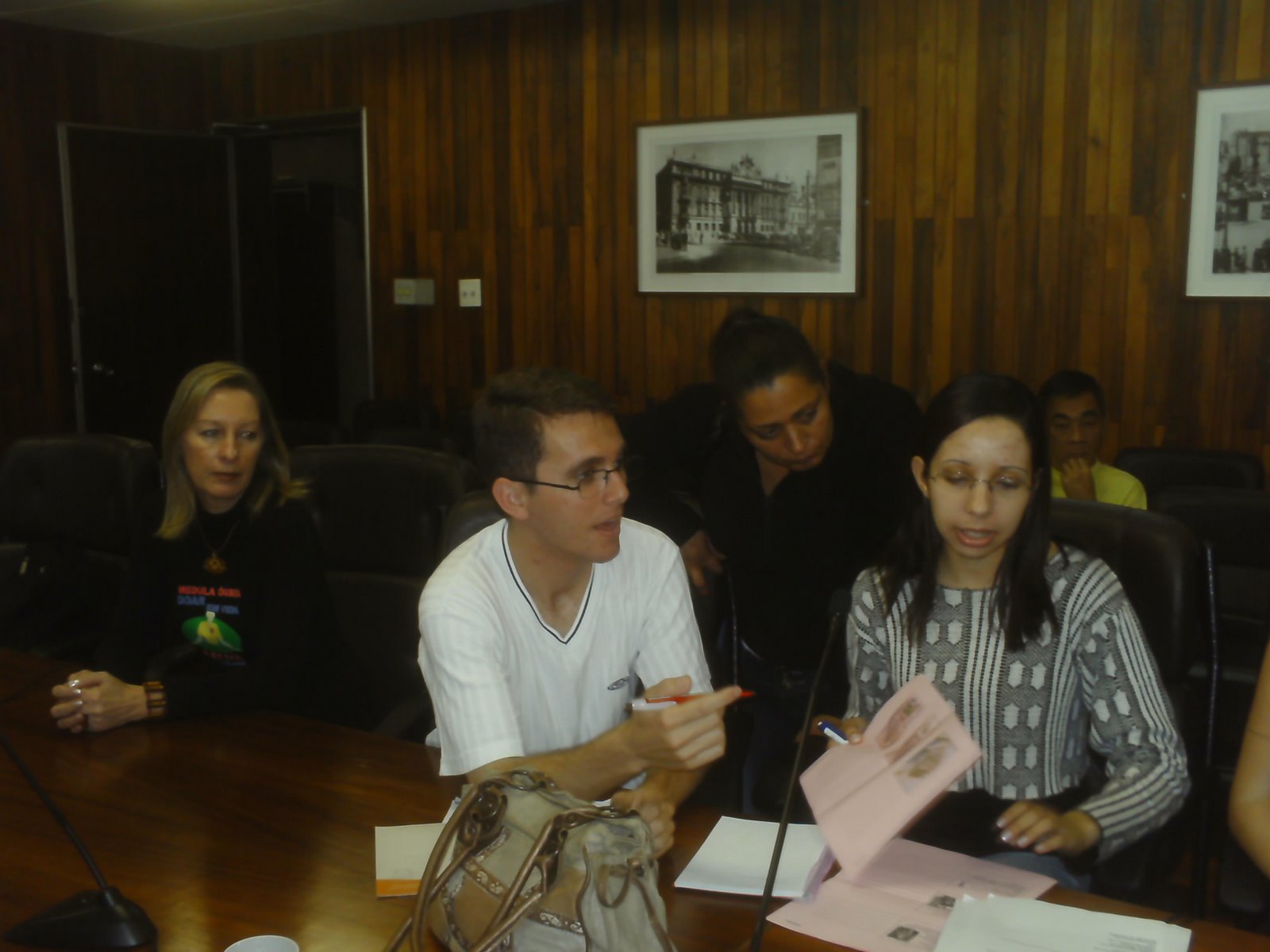 [PICT0046.JPG]